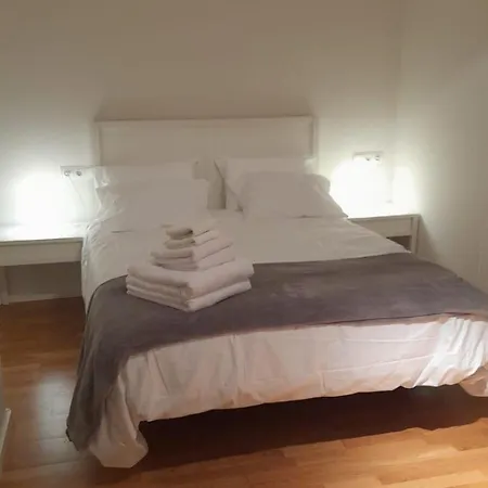 Ferienwohnung Bardenas De Tudela Exterior foto